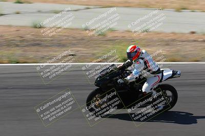 media/May-09-2022-Moto Forza (Mon) [[0226cf3505]]/Group C/C 940am/